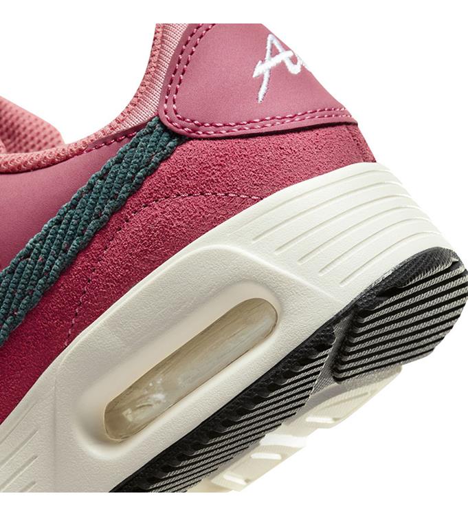 Nike Women Air Max SC SE Sneakers