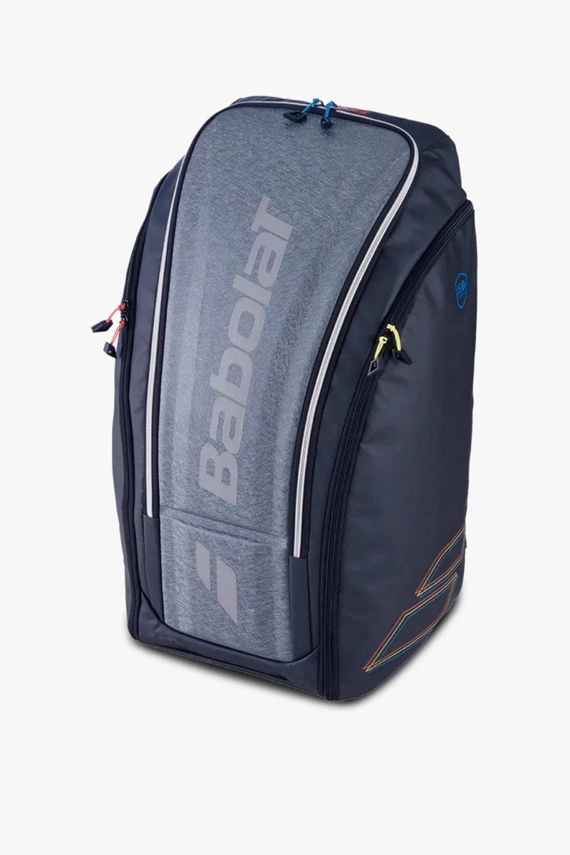 Babolat RH Perf 56 L Padeltasche