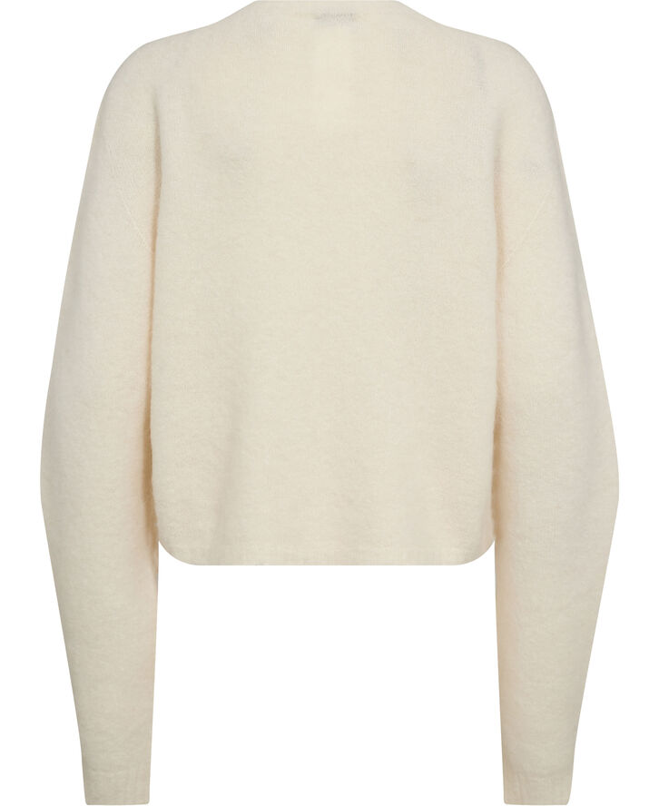 Marella OVIDIO Cream