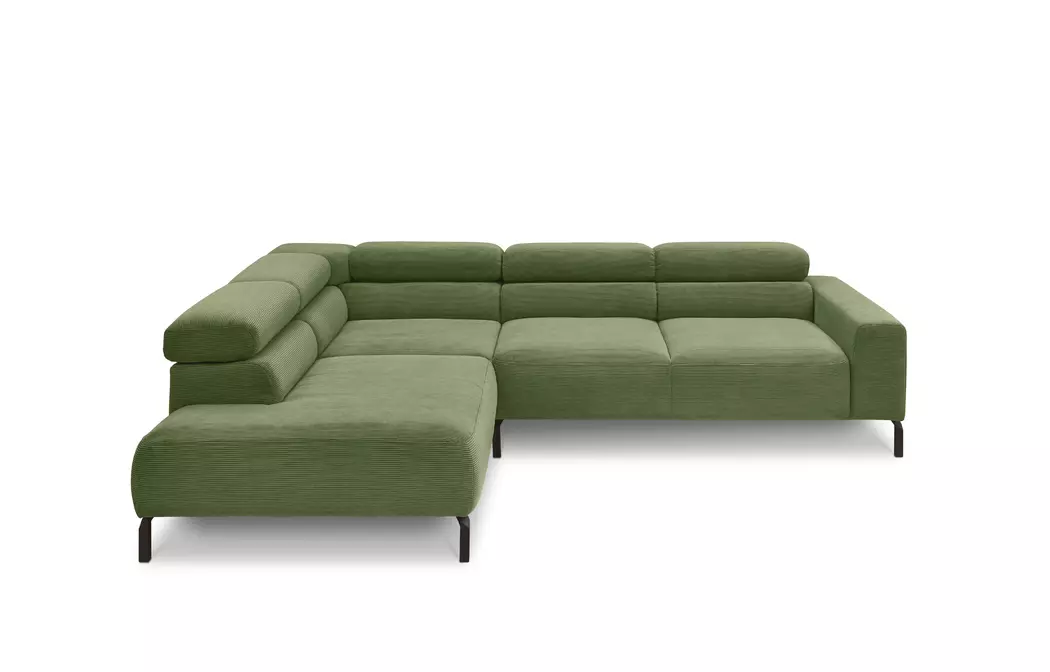 Ecksofa Livingston