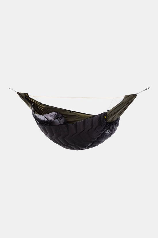 Nomad Nomad Fornax Blanket Deken