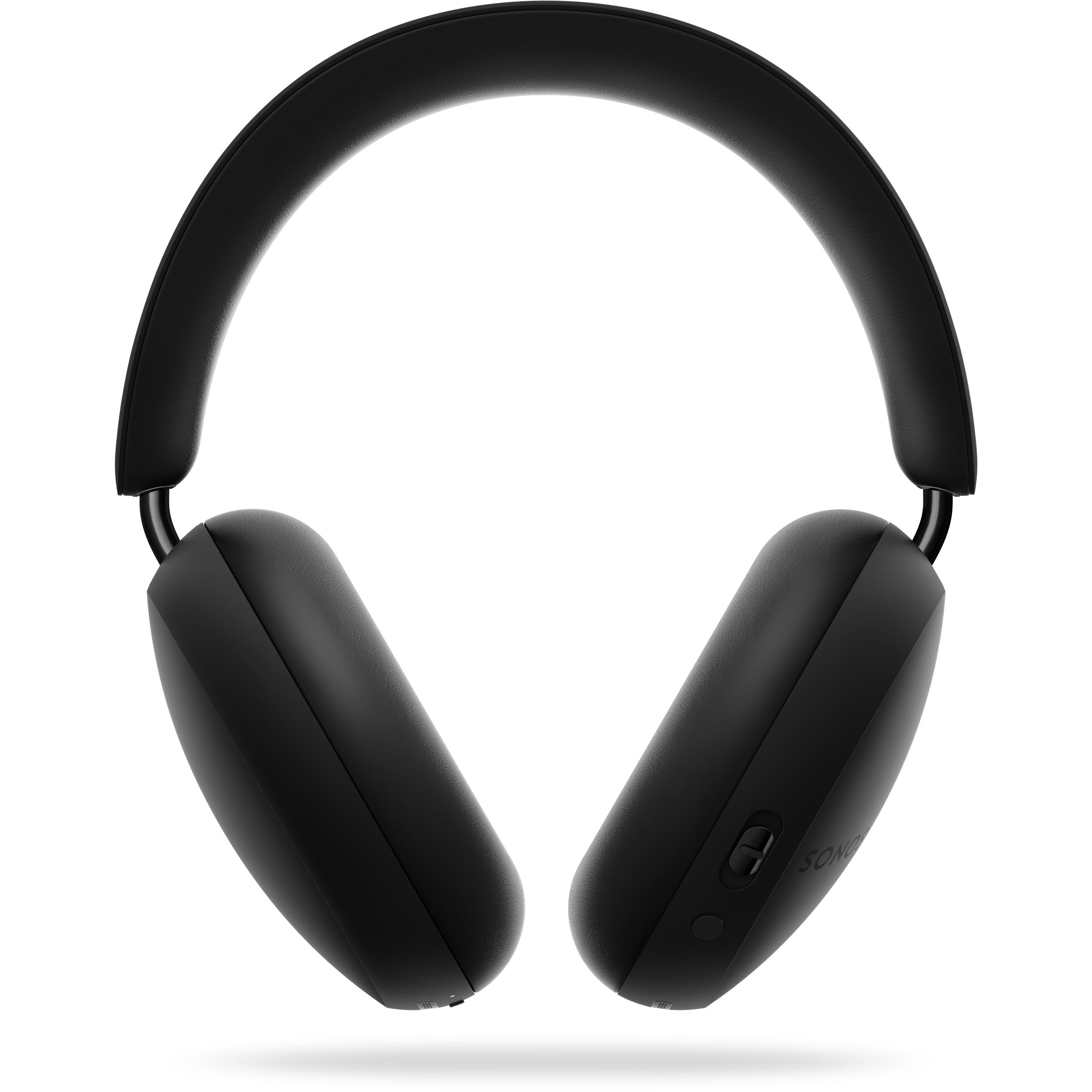 Sonos Ace Kopfhörer