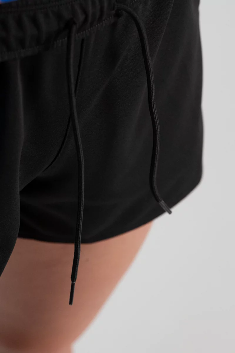 Puma individualBLAZE Damen Short