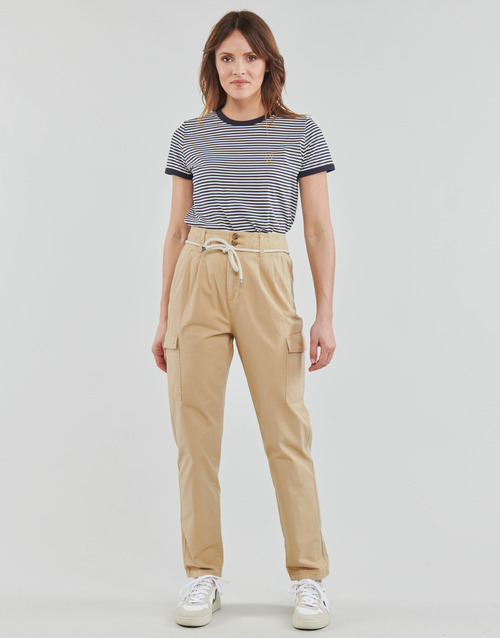 Esprit - OCS Chino - Beige