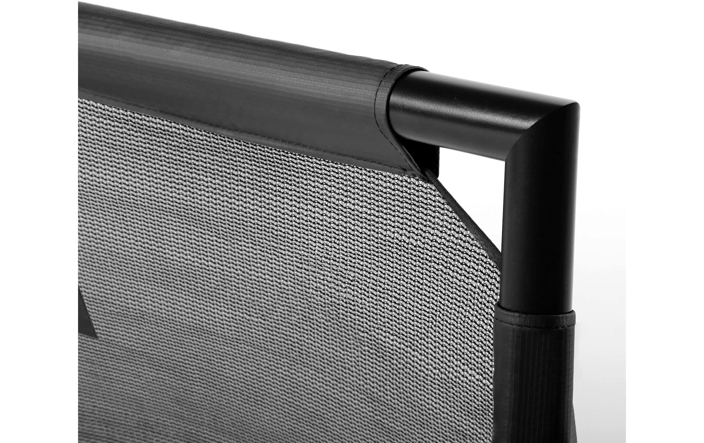 Salta Fussballtor »Salta Techniq 150 x 60 x 60 cm«