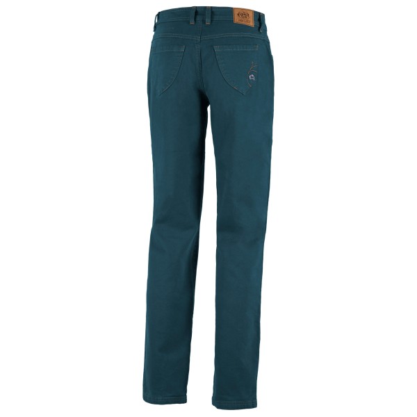 E9 - Women's Lidia - Pantalon de bloc