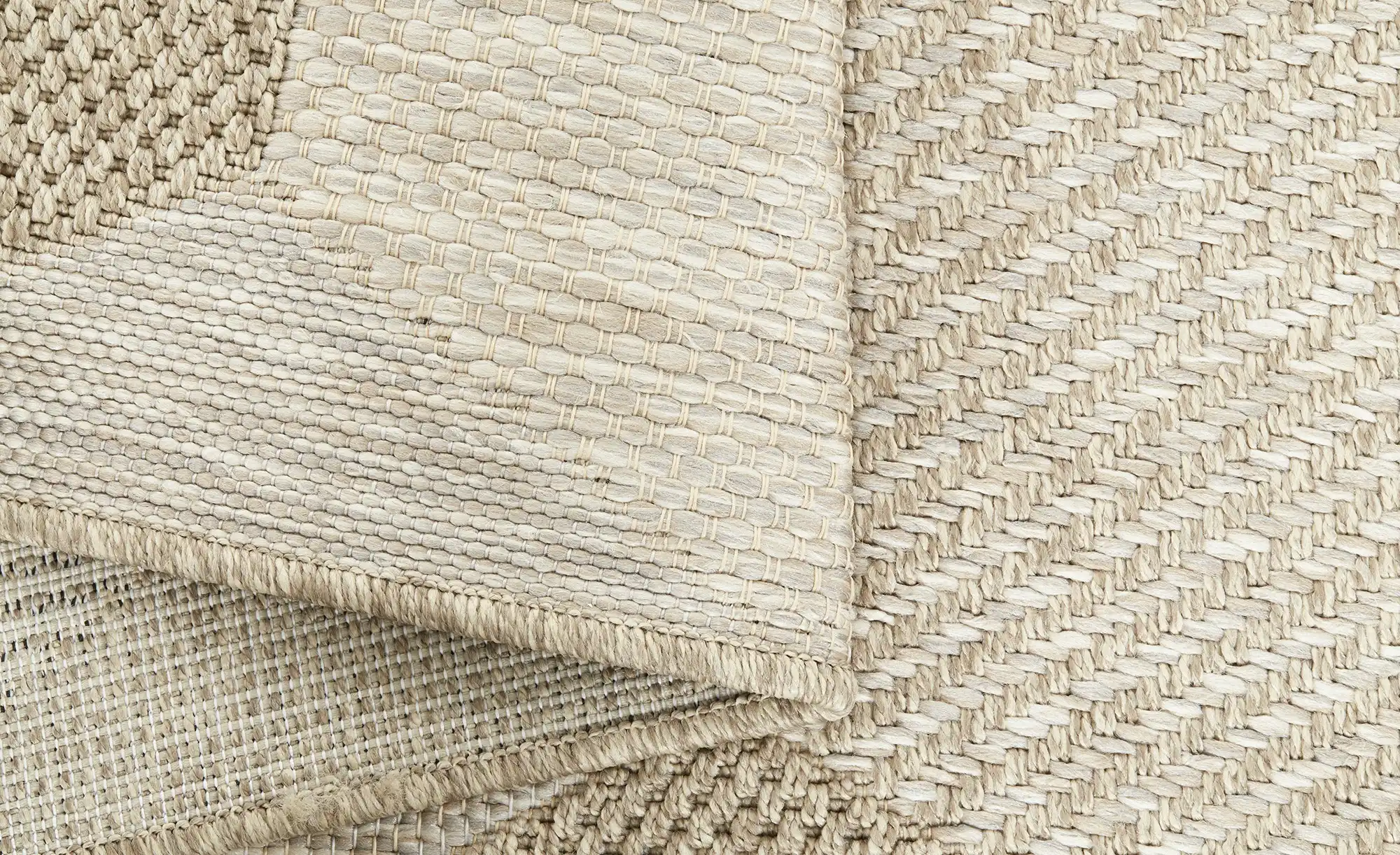 Outdoor-Teppich Mariella