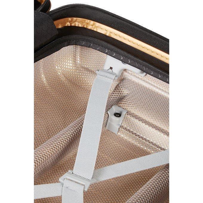 Samsonite | Proxis Spinner 69 MID | Koffer