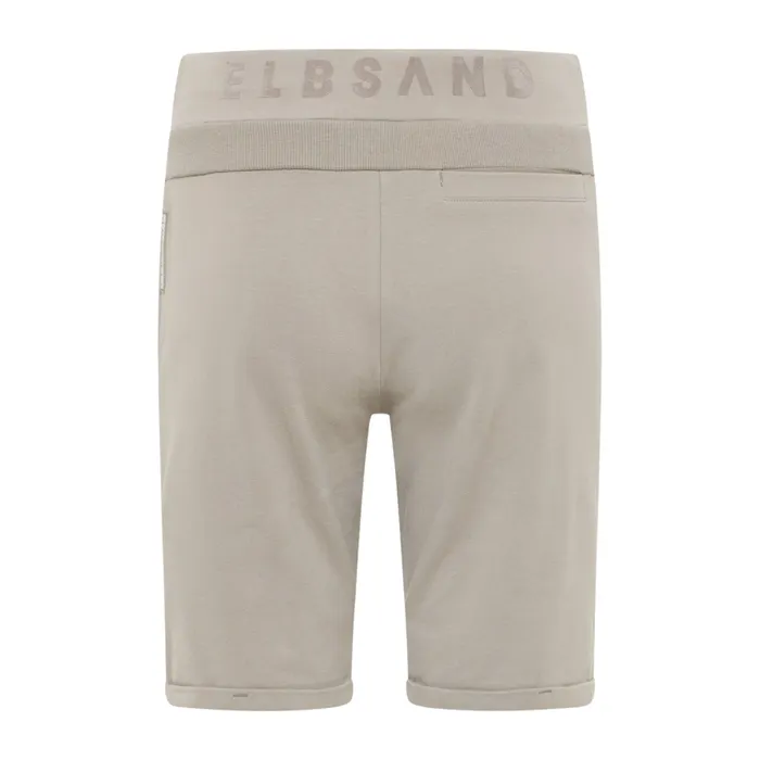 Elbsand Brinjana Short Dames