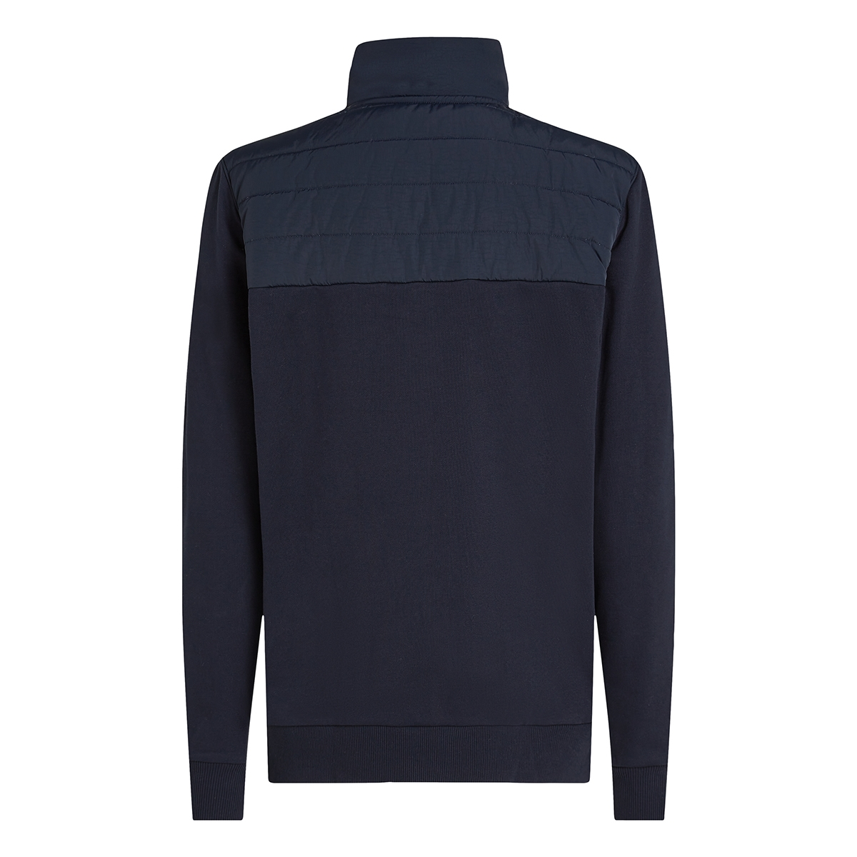 Heren Vest FFJA0017
