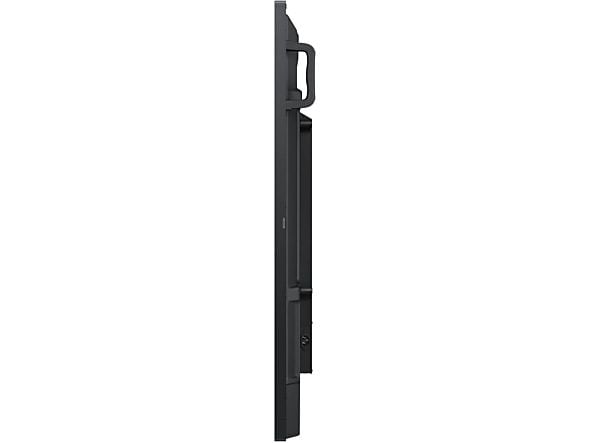 Samsung Touch Display WA75FX  75 