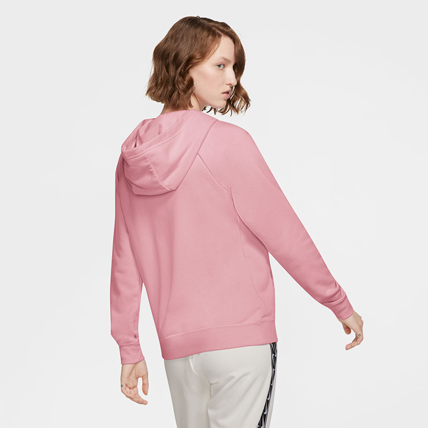Nike Sportswear Trainingspak Dames