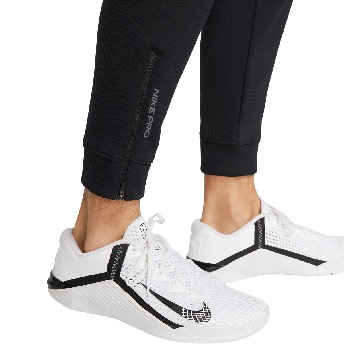 Nike Pro Therma-FIT Træningsbukser Herre