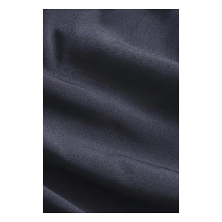 NN. 07 Short de Bain Jules 1707 Fibres Recyclées | Bleu