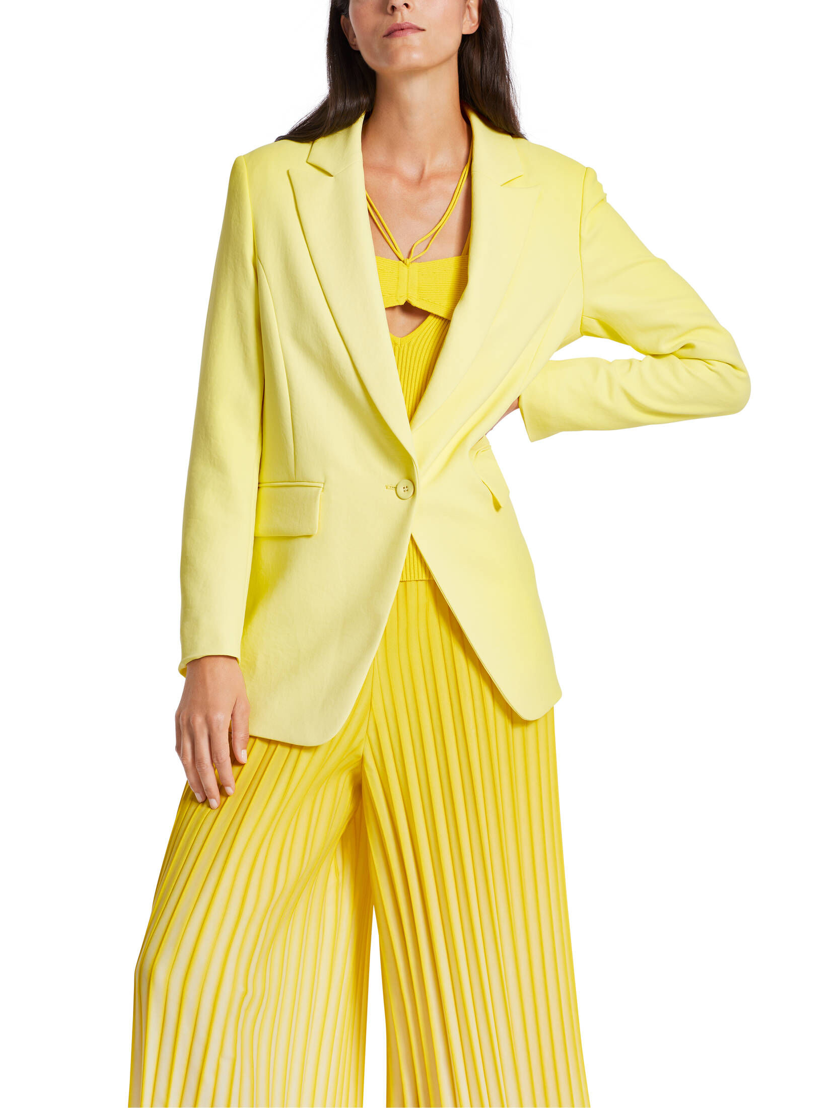 Marc Cain| Damen Blazer