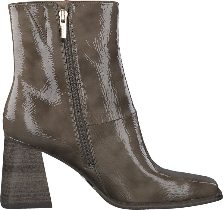 Tamaris 1-25328-41 Camel