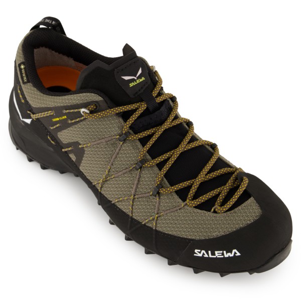 Salewa - Wildfire 2 GTX - Chaussures d'approche