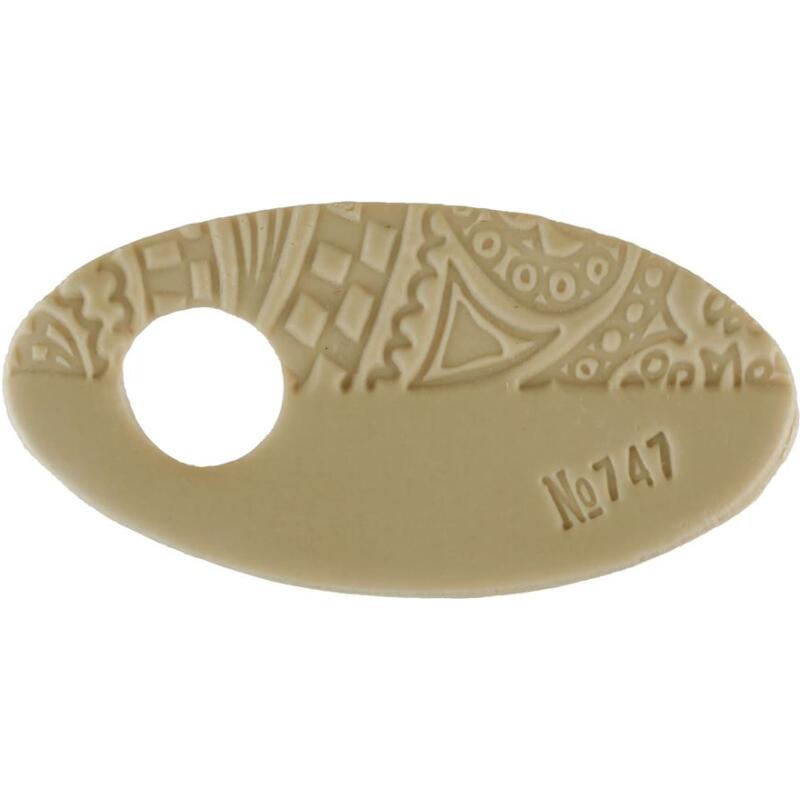 Cernit n°1 56 g Sahara - Sahara