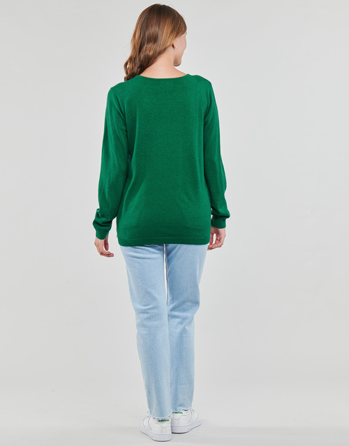 Moony Mood - PATOO - Vert