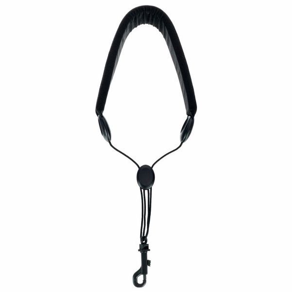 Rico Saxophon Strap Alto/ Sopran