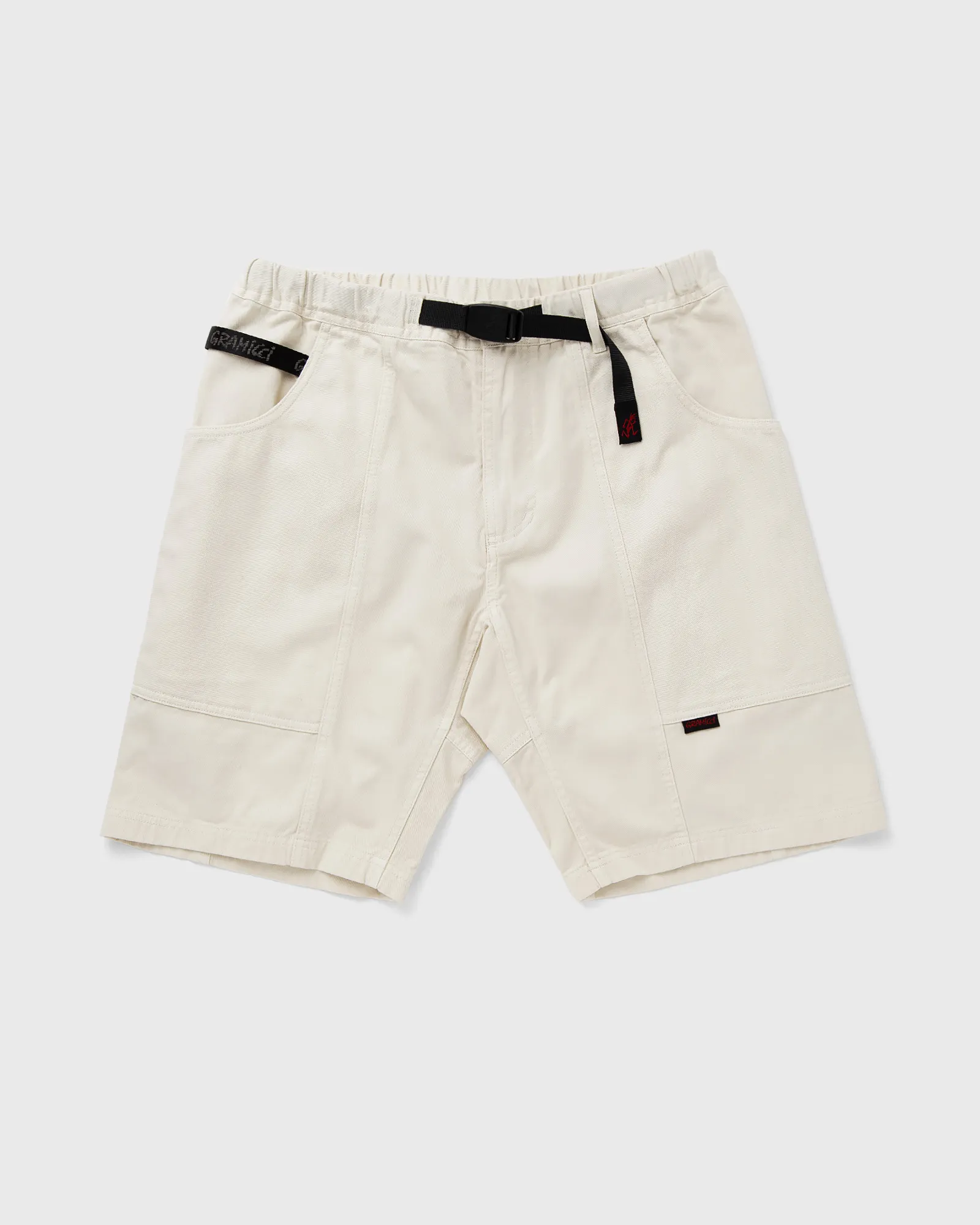 Gramicci GADGET SHORT