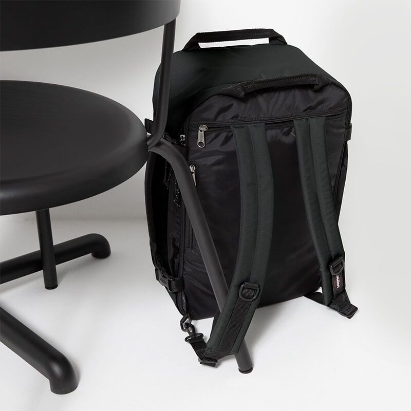 Sac à dos voyage Golberpack 52cm 15