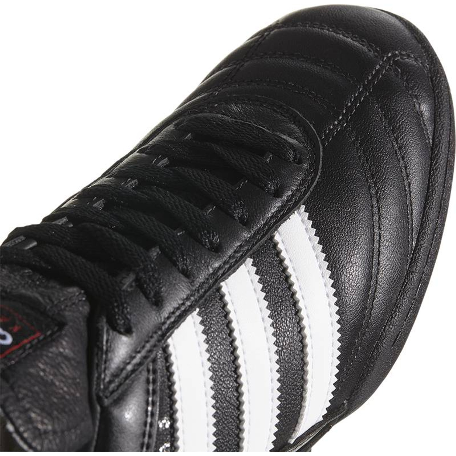 adidas Kaiser 5 Team TF