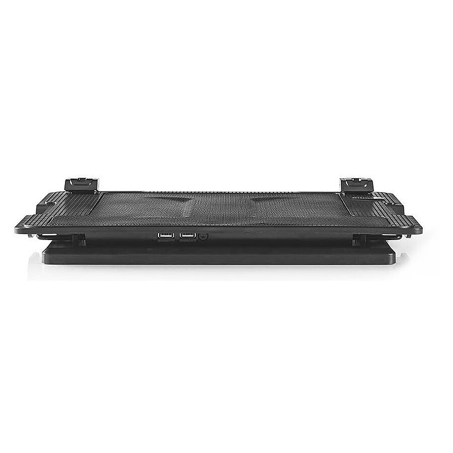 Nedis Support ventilé