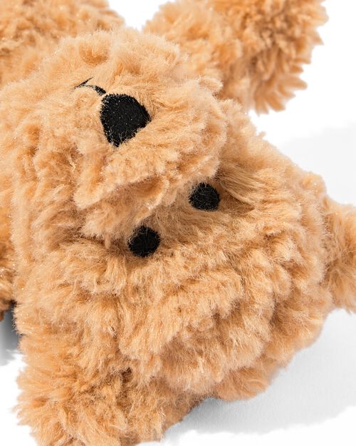ours en peluche