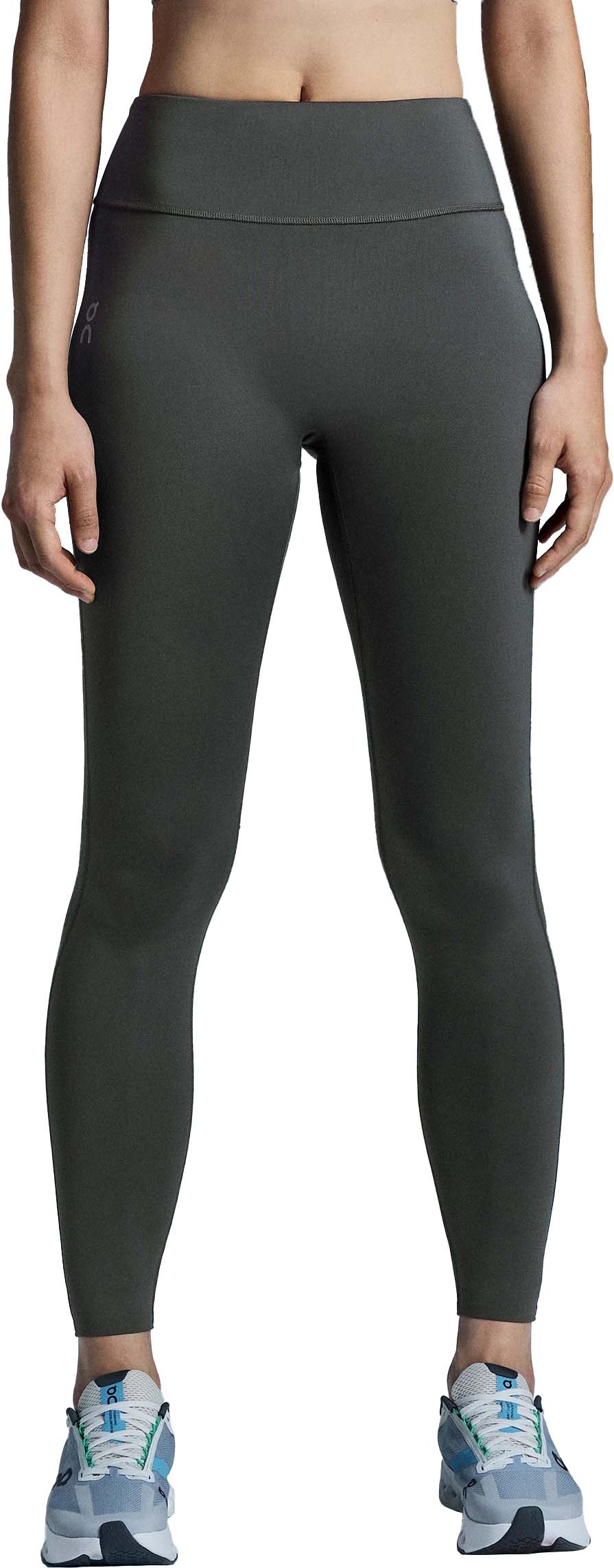 Core Tights Dame Eclipse
