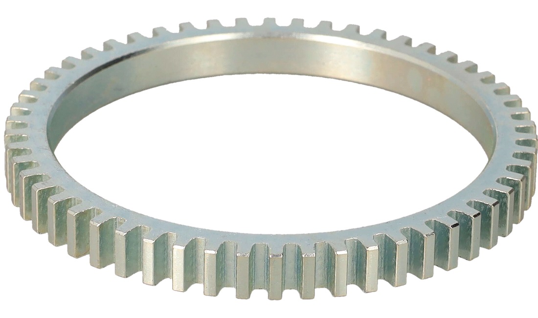 ABS ring, Ø 90 x T 54 x B 10,0