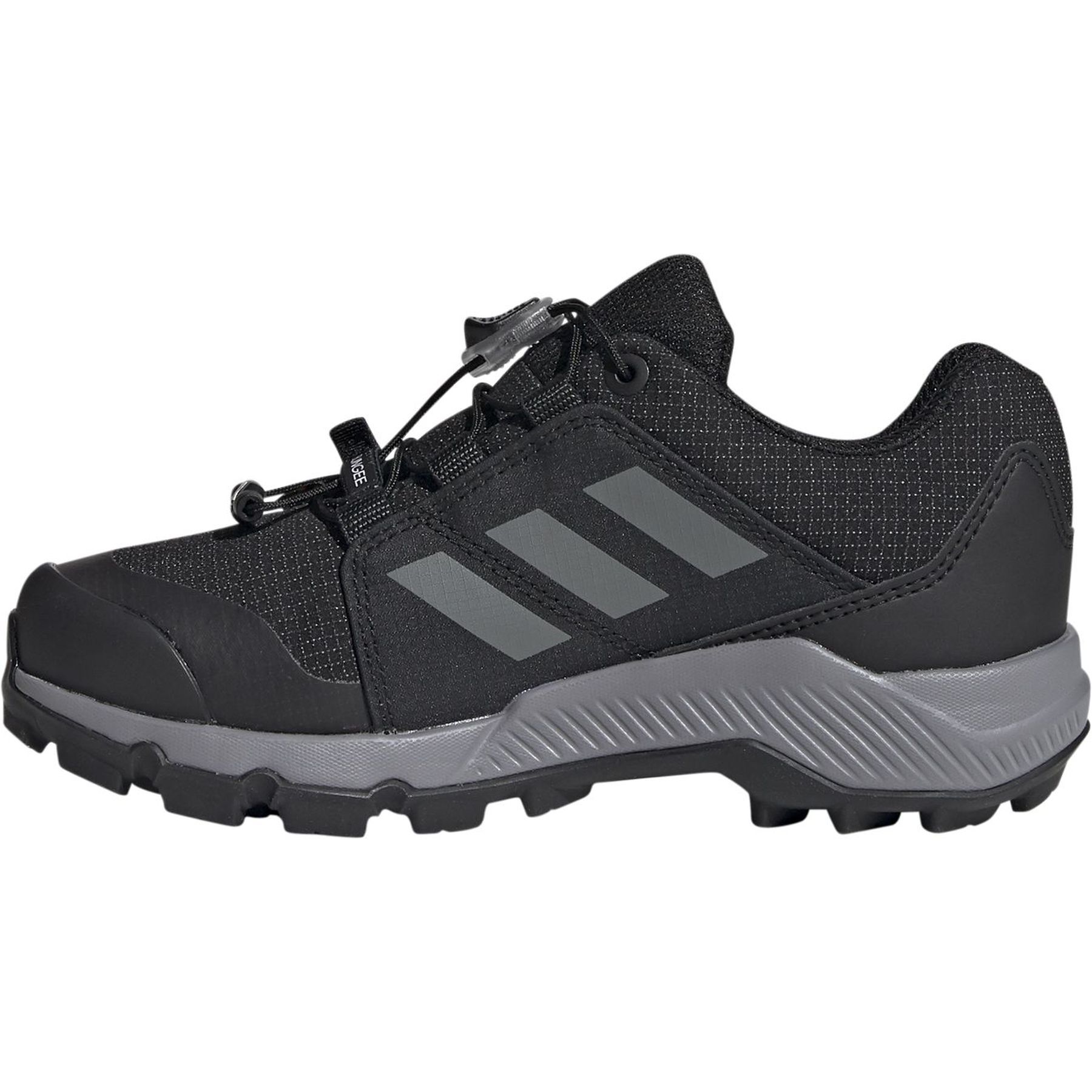 Adidas PerformanceTERREX GTX K