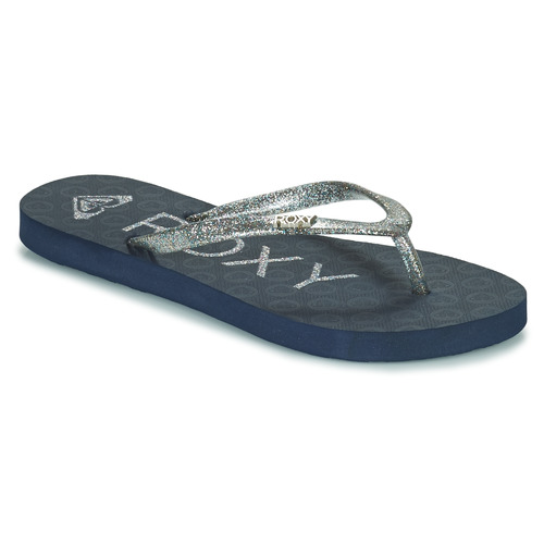 Roxy - RG VIVA SPARKLE - Marine / Glitter