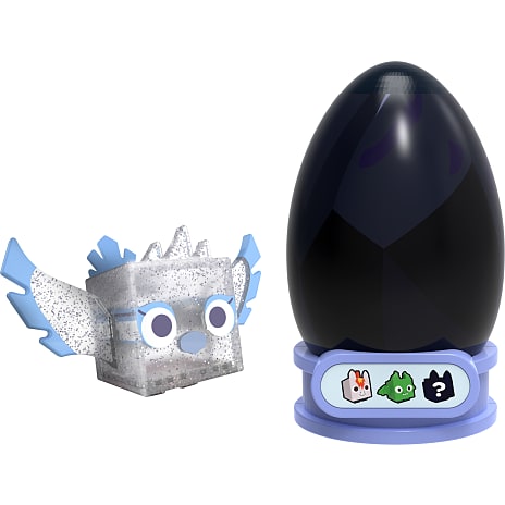 Pet simulator core 4-pack