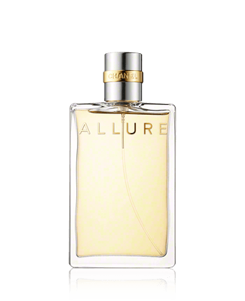 Chanel Allure edt vapo 50ml
