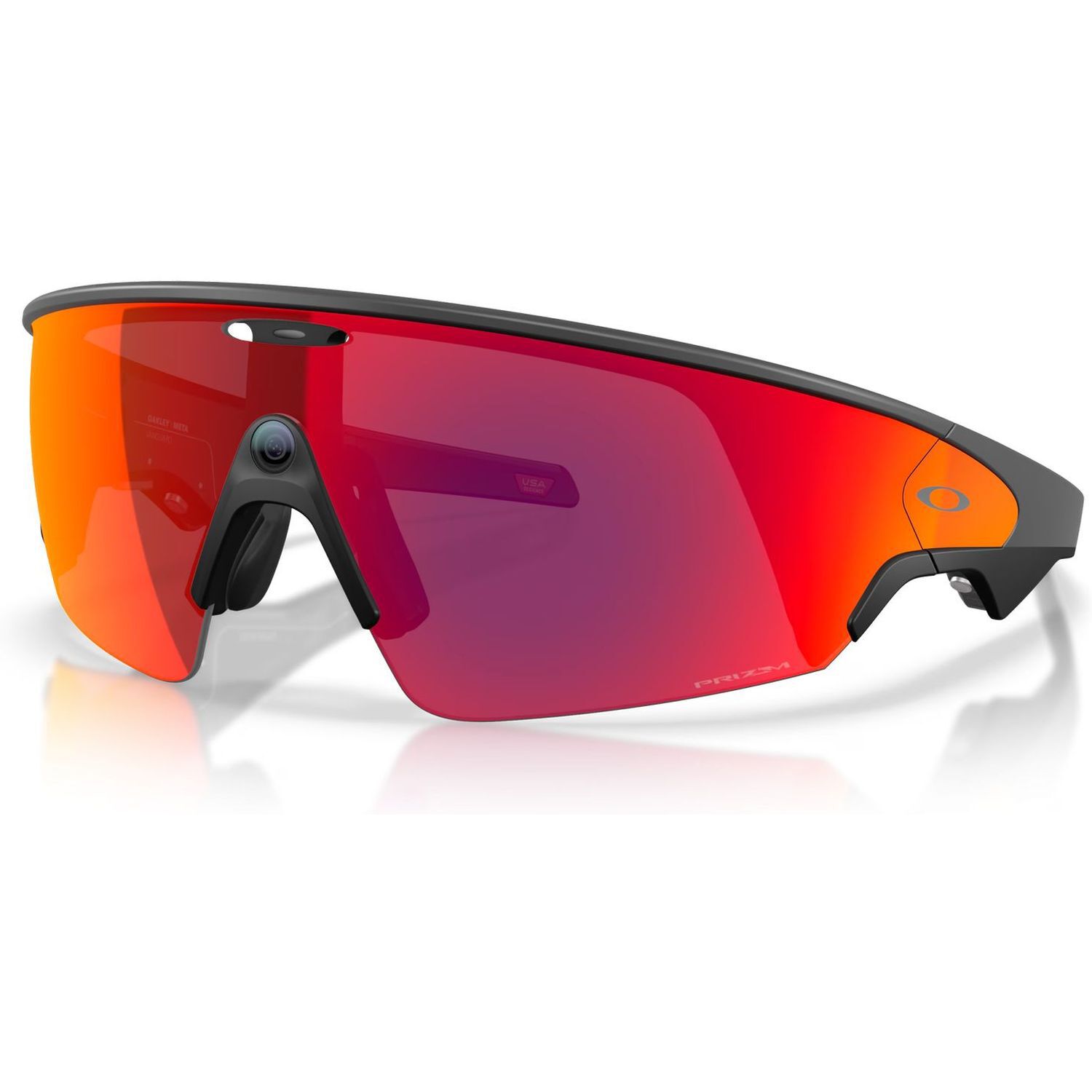 OakleyMeta Vanguard
