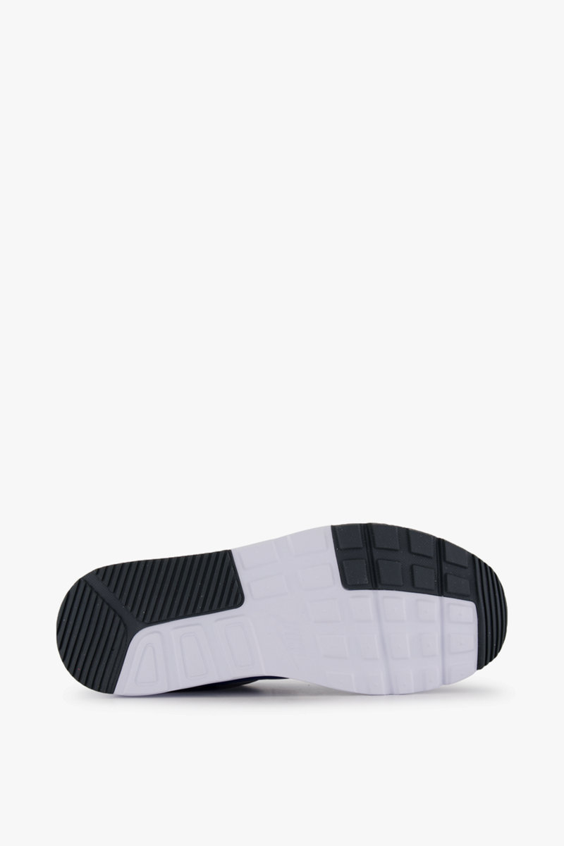 Nike Sportswear Air Max SC Herren Sneaker