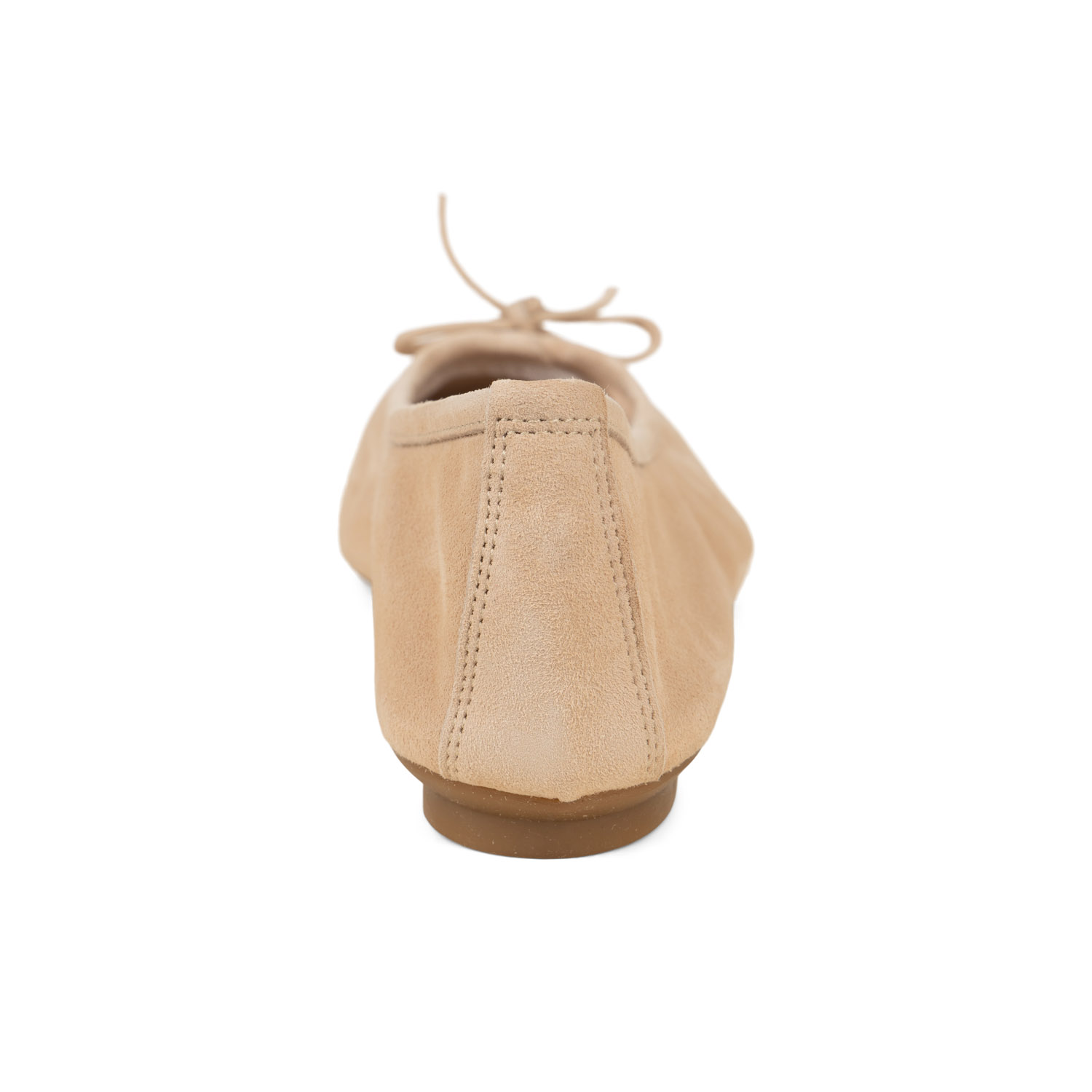 Ballerines et babies femme REQINS HARMONY