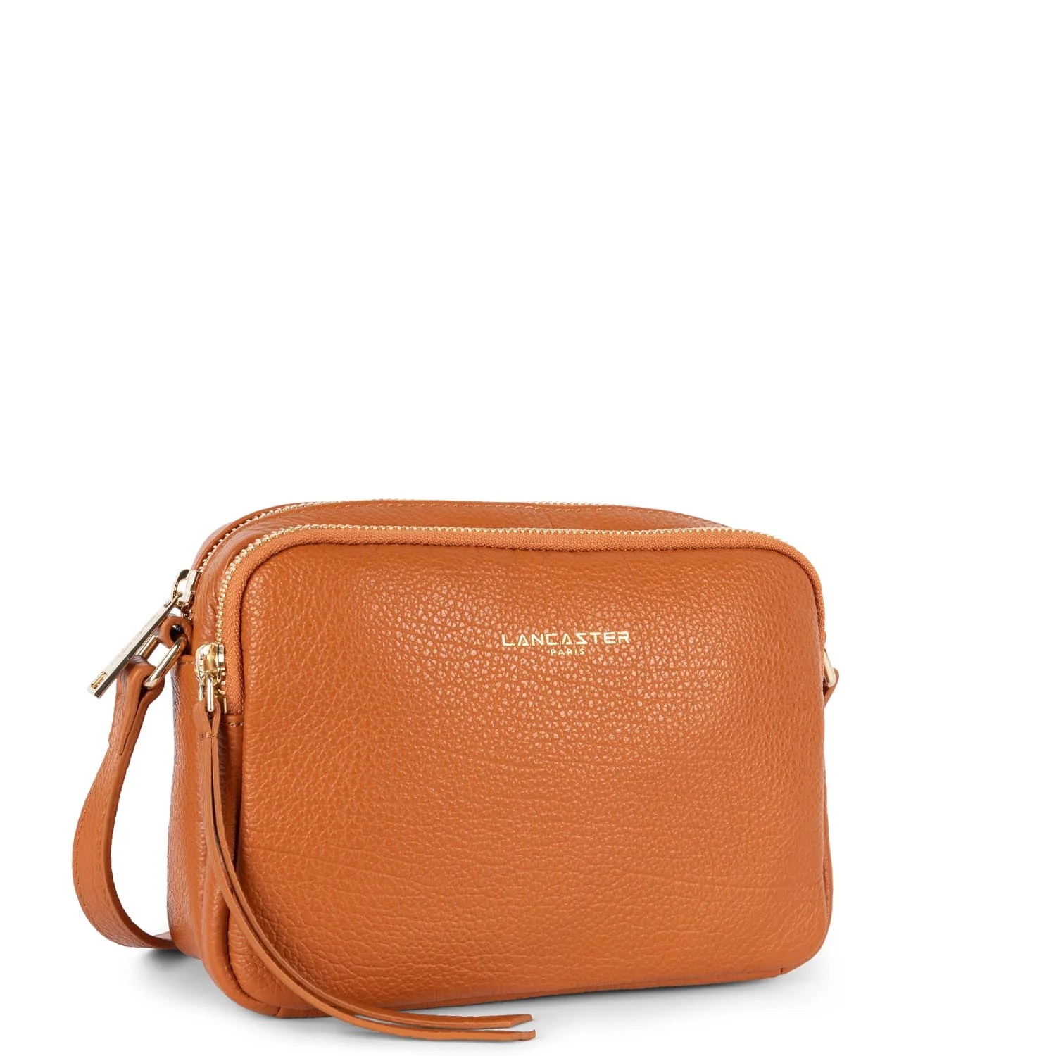Dune-Petit sac trotteur