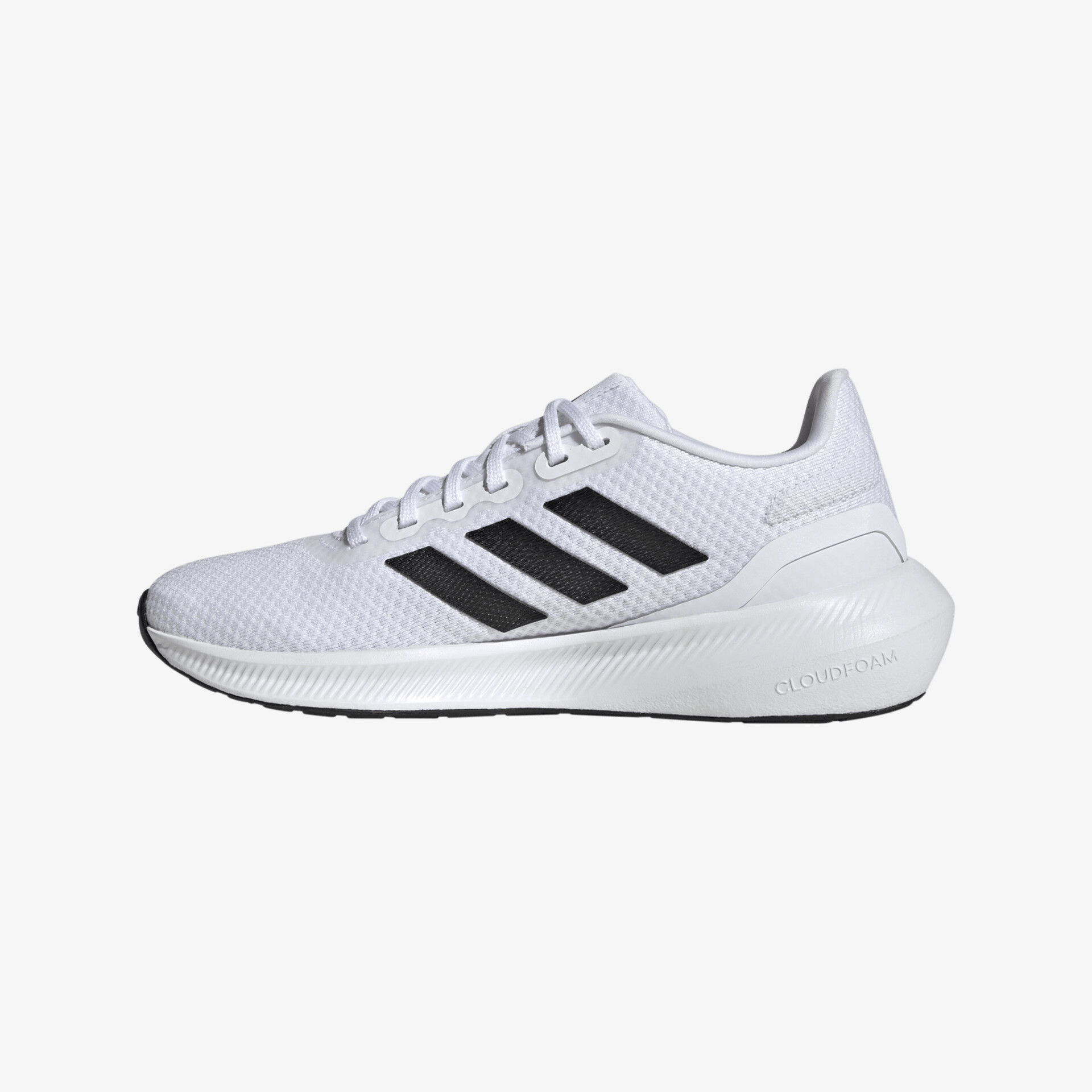 adidas Runfalcon 2.0 Trainingsschuhe weiß