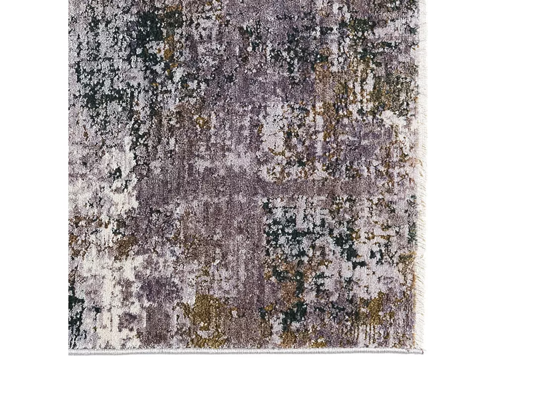 Tapis de couloir LUXY