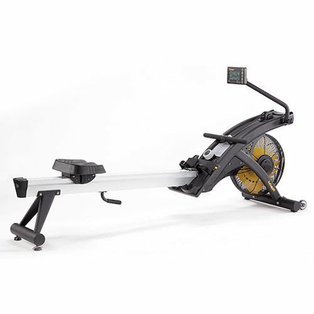 EVO Air Rower Classic