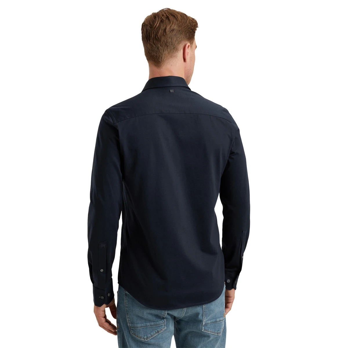 Heren T-shirt KBIS25-M17
