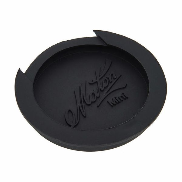 Maton Feedback Buster Mini Maton