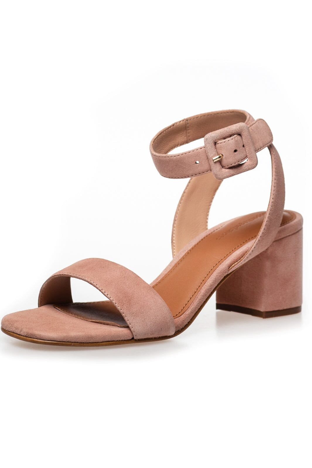 Copenhagen Shoes Dance 22-23