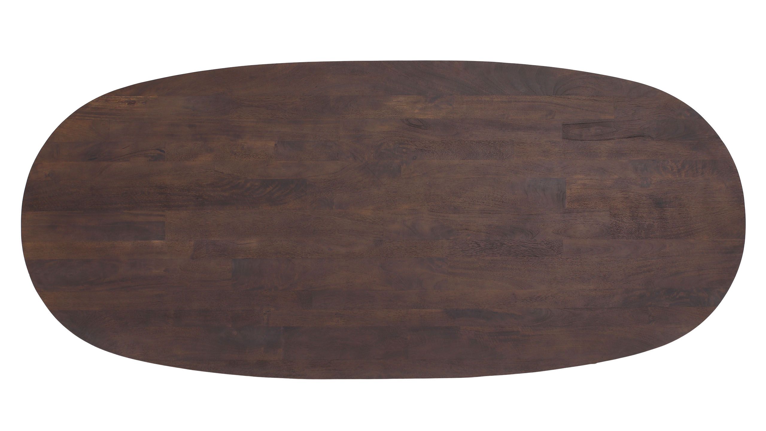 Eettafel Brown Aron