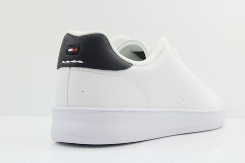 Hilfiger Tommy Footwear Sneaker