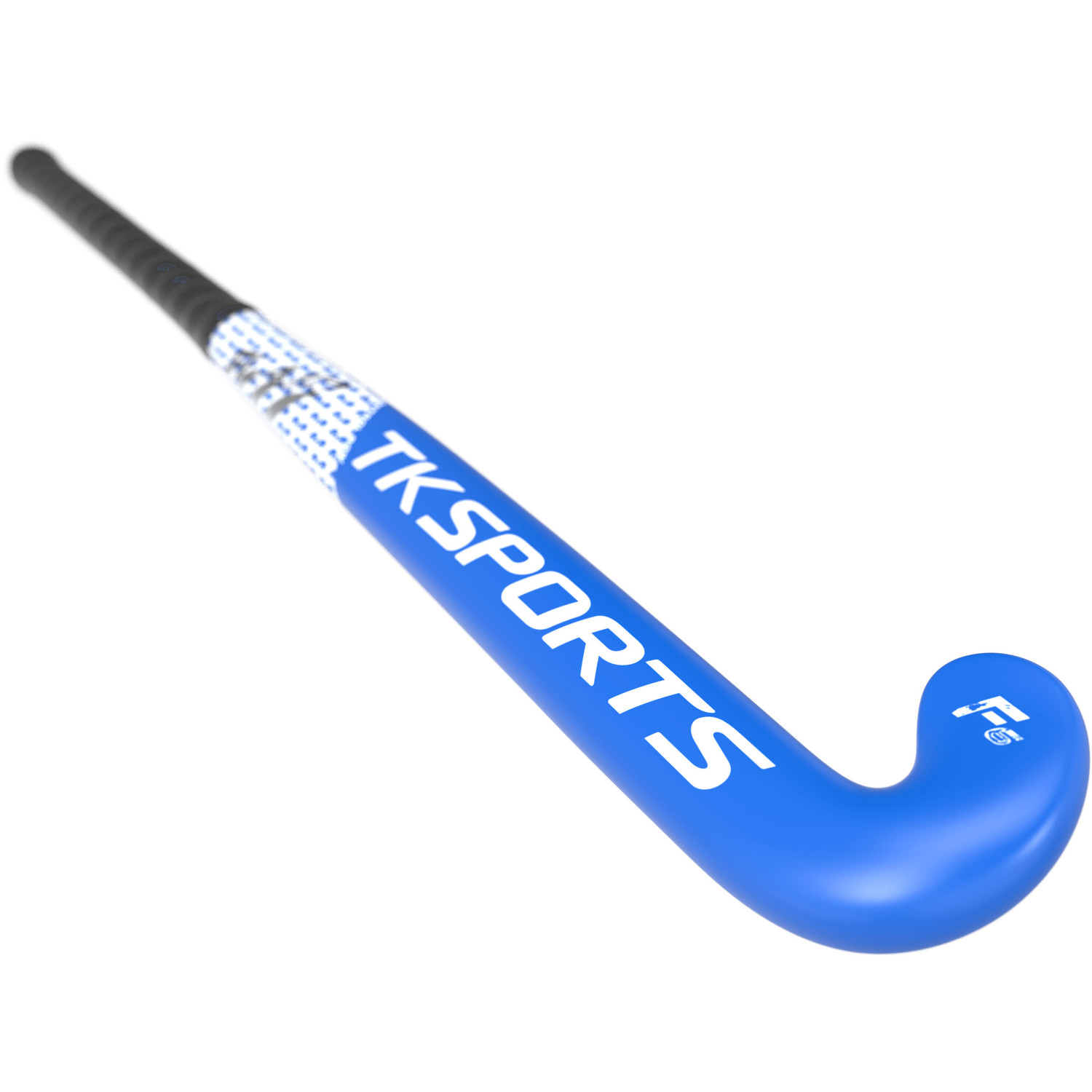 TK F6 Probow