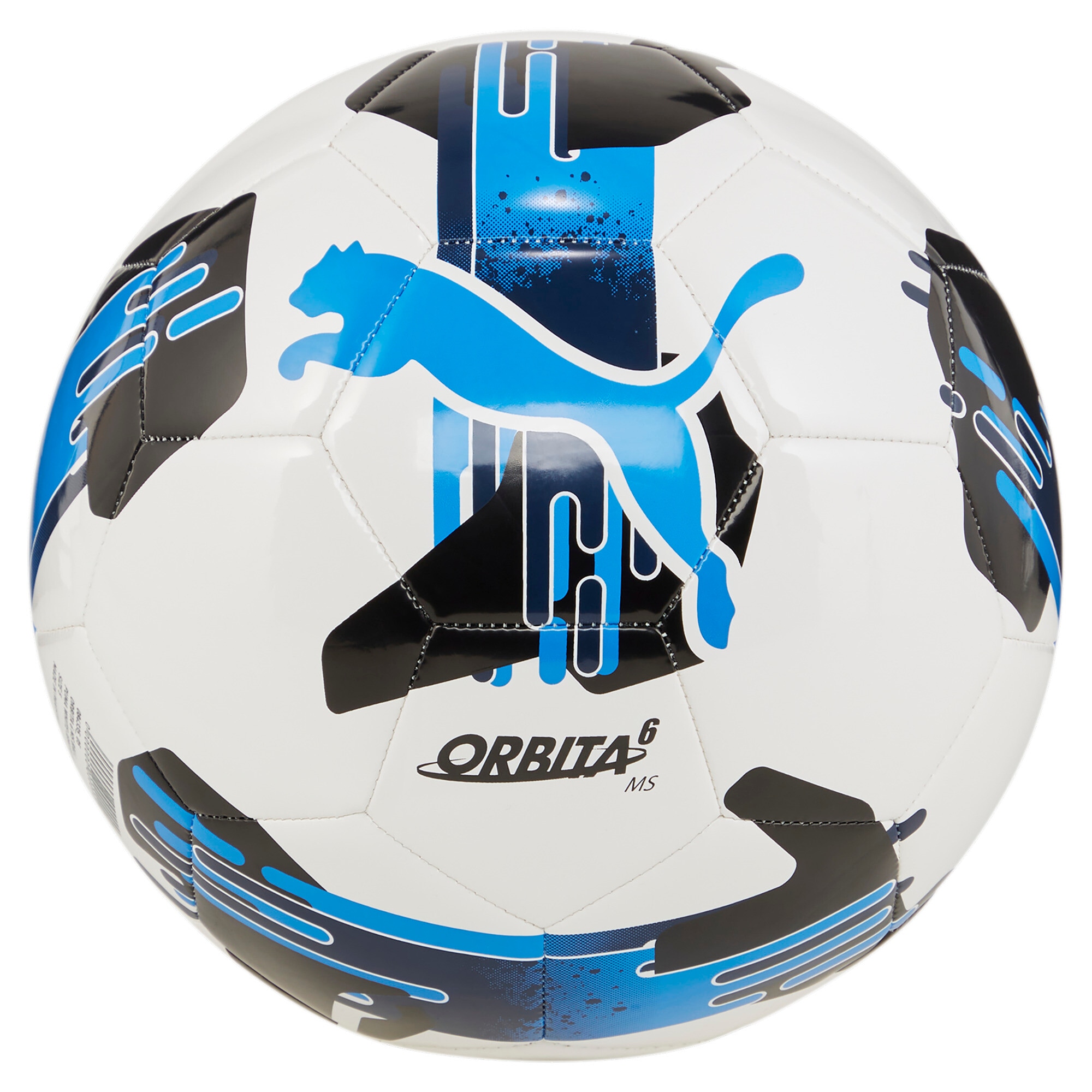 PUMA Fussball »PUMA ORBITA 6 MS«