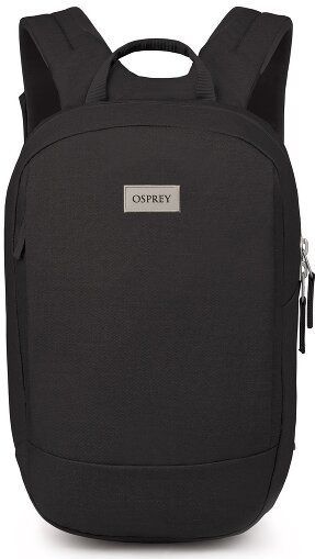 Osprey - Arcane Kleine Dag - Rugzak - Zwart